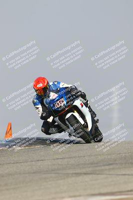 media/Nov-03-2025-Lets Ride (Mon) [[4d74c1c4d3]]/B Group/1120am (Grapevine)/